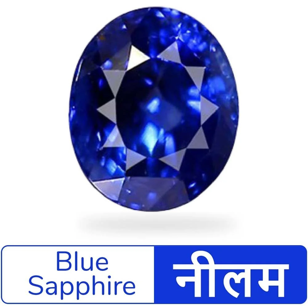 vithalpandya-blueSapphire