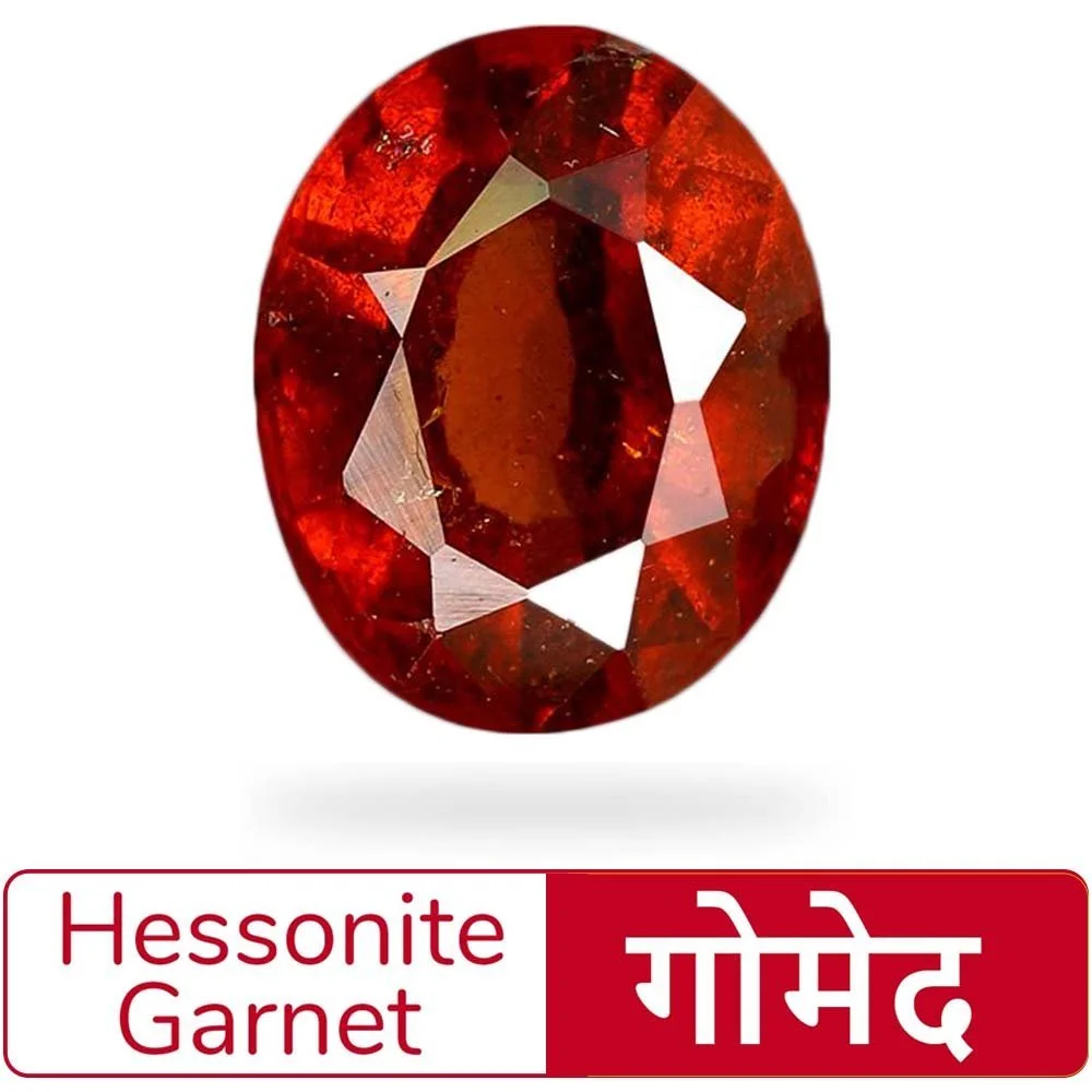 vithalpandya-hessoniteGarnet