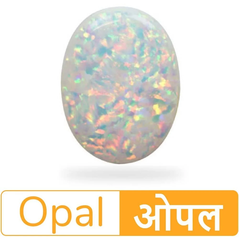 vithalpandya-opal